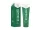 Biofreeze gél tubus 112 g
