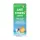 Dr.chen anti-stressz cseppek+ 200 ml