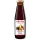 Dr.steinberger plus eisenblut szirup 450 ml