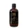 Naja forest shiitake-bodorrózsa étrend-kiegészítő 100 ml