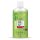 Aloe Vera Organic aloe vera eredeti ital áfonya 1000 ml