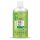 Aloe Vera Organic aloe vera organic prémium ital rostos 1000 ml