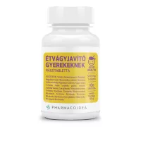 Étvágyjavítók