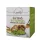 Dr Ganolife bio életerő gombás mikroőrlemény 60 g