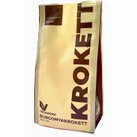 Lisztek, lisztkeverékek, sütőkeverékek