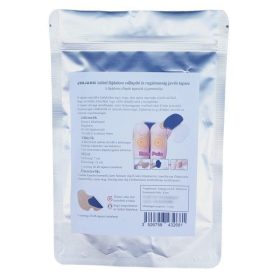   Jinjang izületi fájdalom csillapító és rugalmasság javító tapasz 20 db