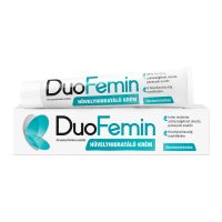 Hüvelyfertőtlenítők