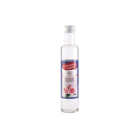 Chtoura garden rózsavíz 250 ml