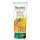 Himalaya sötét foltok elleni arclemosó gél kurkumával 100 ml