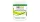 Hillvital gyógyfüves maximum balzsam 250 ml