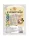 Sun Moon b-vitamin tapasz 6 db