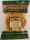 Naturfood aszalt jackfruit 60 g