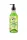 Skin super good 2 az 1ben sampon és tusfürdő almával és körtével „dino power” 500 ml
