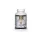 Garuda health pitta boost biotikum 60 db