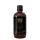 Naja forest maitake étrendkiegészítő 100 ml
