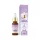Eveline super duet 2% retinol arcszérum 18 ml