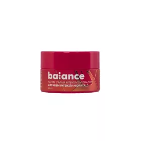 Ba:lance arckrém intenzív hidratáló 100 ml