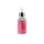 Ba:lance arcszérum anti age hialuronsav 30 ml