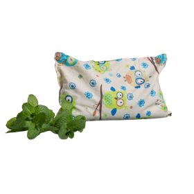 Parajdi só kincsek mentás sópárna 1 db