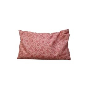 Parajdi só kincsek natúr sópárna 1 db