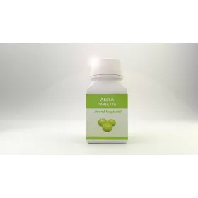 Neuston amla tabletta 100 db