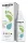 Canezin fresh láb és cipőspray 100 ml