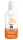 Caola hello summer napvédő spray spf30 200 ml