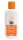 Caola hello summer vízálló naptej spf30 200 ml