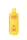 Ecoforia “citrus zen” de-stress tusfürdő 400 ml