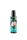 Organic Shop “cool hydration” termál testpermet kókuszvízzel és aloe verával 200 ml