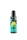 Organic Shop “active aroma” haj- és testpermet lime-mal és bergamottal 200 ml