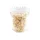 Nuts&berries liofilizált őszibarack 20 g