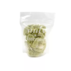 Nuts&berries liofilizált kiwi 20 g