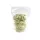 Nuts&berries liofilizált kiwi 20 g