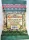 Naturfood protein sport mix 100 g