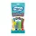 Vidal gumicukor sour straws 4 íz x 4 szín 90 g