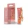 Biobalance ajakbalzsam coco vanilla 3in1 10 ml