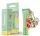 Biobalance ajakbalzsam mint lemonade 3in1 10 ml