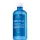 Biobalance hello clean ceramide booster kétfázisú micellás víz ceramiddal minden bőrtípusra 500 ml