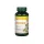 Vitaking ginzeng kivonat 100mg kapszula 60 db