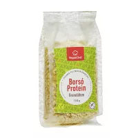 Szója- gabonakészítmények
