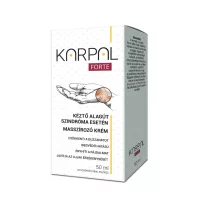 Fájdalomcsillapítók, gyulladáscsökkentők