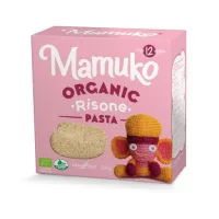 Baba élelmiszer